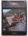 Indonesia. La grande deriva etnica.