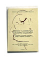 Premio Gambrinus 