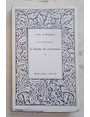 La filosofia del cristianesimo. Volume secondo: dalla patristica alla scolastica.