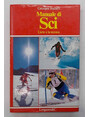 Manuale di sci. Larte e la tecnica.