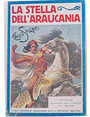 La stella dellAraucania.