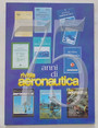 75 anni di Rivista Aeronautica.