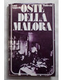 Oste della malora.