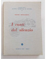 I canti del silenzio.