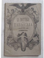 La bottega della tabaccaja ovvero i misteri del fumo.