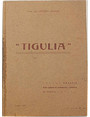 Tigullia.