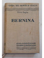 Bernina.