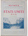 Stati Uniti (U.S.A.)