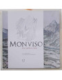 Monviso tra carta e tela.