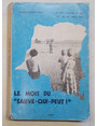 Le mois du 