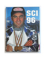Sci ’96. L’oro della Sierra.