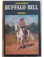 Buffalo Bill.