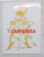 I pumpista.
