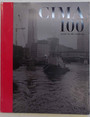 Cima 100 years in the making.