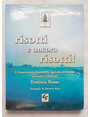 Risotti e ancora risotti!