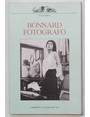 Bonnard fotografo.