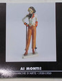 Ai monti! Ceramiche darte 1930-1950.