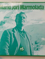Mario Jori Marmolada.