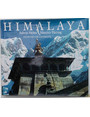 Himalaya. Incontri con leternit.