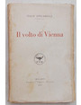Il volto di Vienna.