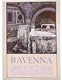 Ravenna.