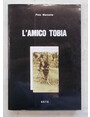 Lamico Tobia.