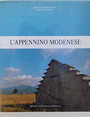 L’Appennino modenese.