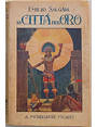 La citt delloro.
