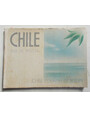 Chile pais de belleza. Chili country of beauty.