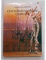 Centonovantatr cassette.