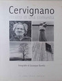 Cervignano ritratto di una comunit.
