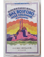 Dal Bosforo alle colonne dAtlante.