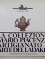 La collezione Mario Piacenza. Artigianato e arte del Ladakh.