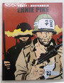 Ernie Pike. Secondo volume.