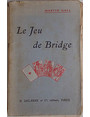Le Jeu de Bridge.