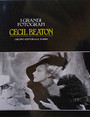 Cecil Beaton.