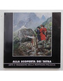 Alla scoperta dei Tatra. Arte e tradizione della montagna polacca.