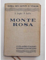 Monte Rosa.