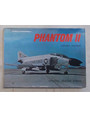 Phantom II.