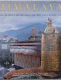 Himalaya. Storie personali di grandezza, di imprese e di speranza.