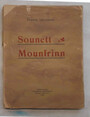 Sounett Mounfrinn.