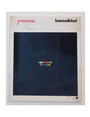Hasselblad 3.  Photokina 1972