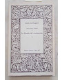 La filosofia del cristianesimo. Volume primo: dalle origini a Nicea.