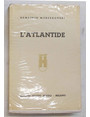 LAtlantide.