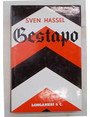 Gestapo.