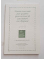Ventun racconti per quattro generazioni di cacciatori rocchigiani.