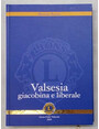 Valsesia giacobina e liberale.