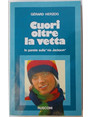 Cuori oltre la vetta. In parete sulla 