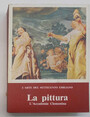 LArte del Settecento Emiliano. La pittura. LAccademia Clementina. (X Biennale dArte Antica)