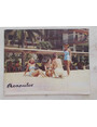 Acapulco.